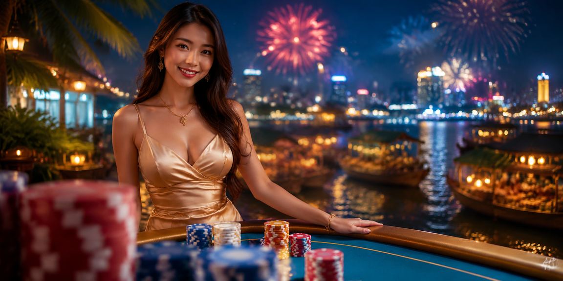 wynn886