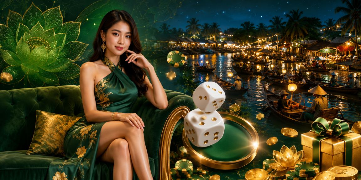 wynn886