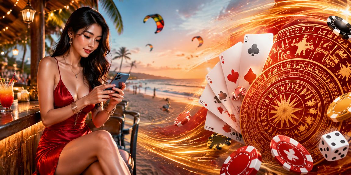 wynn886