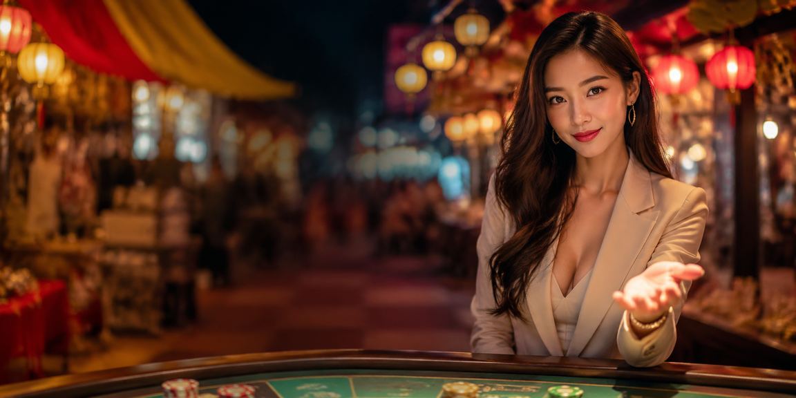wynn886