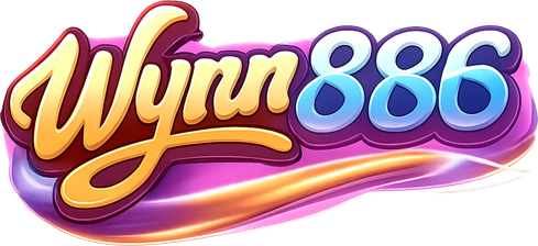 wynn886